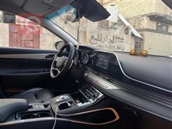 هيونداي أزيرا